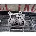 Previous Part Detail 3